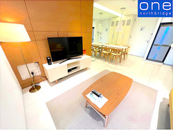 High Street Centre (D6), Apartment #553645091